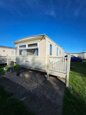 Destiny Caravan Hire